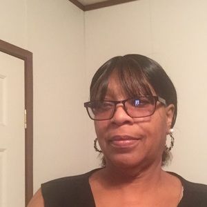 Meet your Posher, Janet